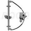 DOGA 100321 Window Lift
